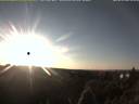 Vorschaubild von 19.09.2025 18:36