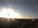 Vorschaubild von 19.09.2025 18:40