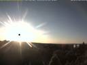 Vorschaubild von 19.09.2025 18:42