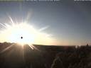 Vorschaubild von 19.09.2025 18:47