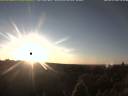 Vorschaubild von 19.09.2025 18:48