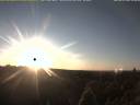 Vorschaubild von 19.09.2025 18:50