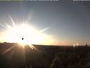 Vorschaubild von 19.09.2025 18:52