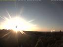 Vorschaubild von 19.09.2025 18:53