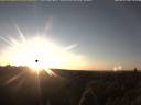Vorschaubild von 19.09.2025 18:54
