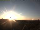 Vorschaubild von 19.09.2025 18:57