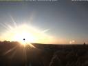 Vorschaubild von 19.09.2025 18:59