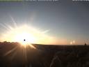 Vorschaubild von 19.09.2025 18:59