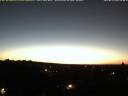 Vorschaubild von 19.09.2025 20:00