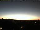 Vorschaubild von 19.09.2025 20:01