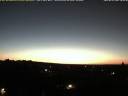 Vorschaubild von 19.09.2025 20:02