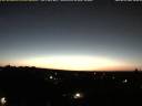 Vorschaubild von 19.09.2025 20:05