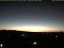 Vorschaubild von 19.09.2025 20:06