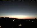 Vorschaubild von 19.09.2025 20:07