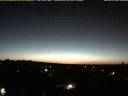 Vorschaubild von 19.09.2025 20:10