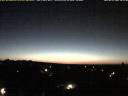 Vorschaubild von 19.09.2025 20:12