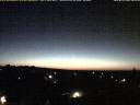 Vorschaubild von 19.09.2025 20:14