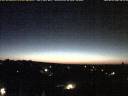 Vorschaubild von 19.09.2025 20:15