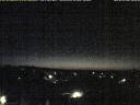 Vorschaubild von 19.09.2025 20:28