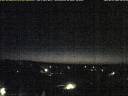 Vorschaubild von 19.09.2025 20:29