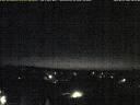 Vorschaubild von 19.09.2025 20:31