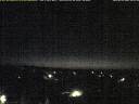 Vorschaubild von 19.09.2025 20:31