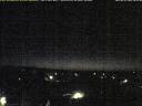 Vorschaubild von 19.09.2025 20:32