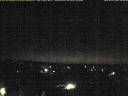 Vorschaubild von 19.09.2025 20:33