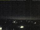 Vorschaubild von 19.09.2025 20:34