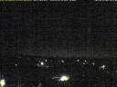 Vorschaubild von 19.09.2025 20:37