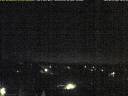 Vorschaubild von 19.09.2025 20:37