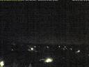 Vorschaubild von 19.09.2025 20:38