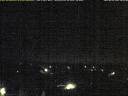 Vorschaubild von 19.09.2025 20:39