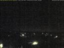 Vorschaubild von 19.09.2025 20:40