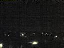 Vorschaubild von 19.09.2025 20:44
