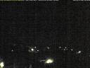 Vorschaubild von 19.09.2025 20:49