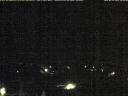 Vorschaubild von 19.09.2025 20:50
