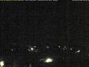 Vorschaubild von 19.09.2025 20:51