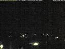 Vorschaubild von 19.09.2025 20:52