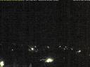 Vorschaubild von 19.09.2025 20:54