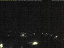 Vorschaubild von 19.09.2025 20:56