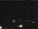 Vorschaubild von 19.09.2025 20:57