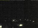 Vorschaubild von 19.09.2025 21:00
