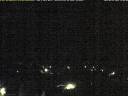 Vorschaubild von 19.09.2025 21:02