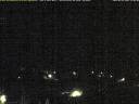 Vorschaubild von 19.09.2025 21:03