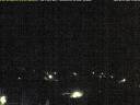 Vorschaubild von 19.09.2025 21:03