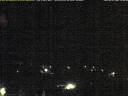 Vorschaubild von 19.09.2025 21:04