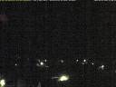 Vorschaubild von 19.09.2025 21:04