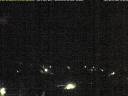 Vorschaubild von 19.09.2025 21:05