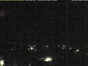Vorschaubild von 19.09.2025 21:06